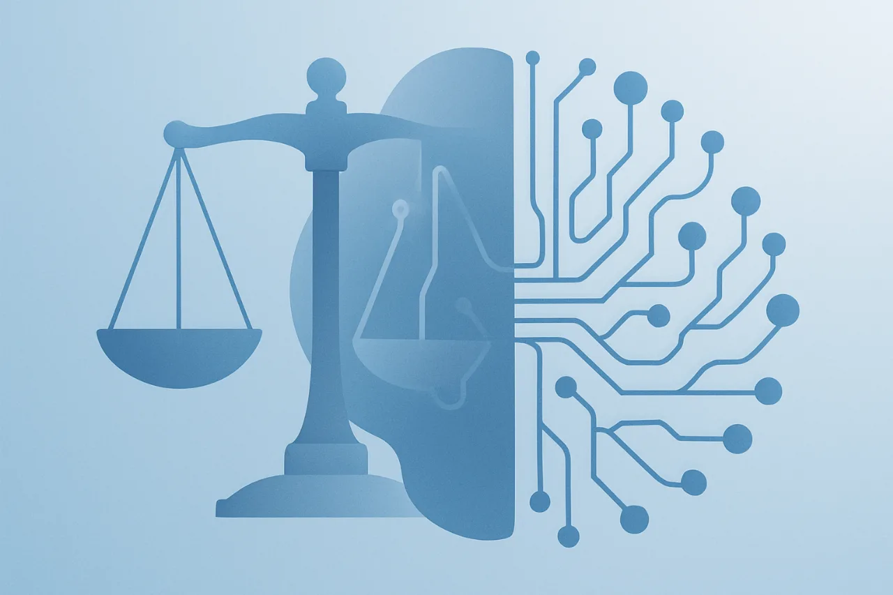 AI Act 2026 : mettre vos outils IA en conformité