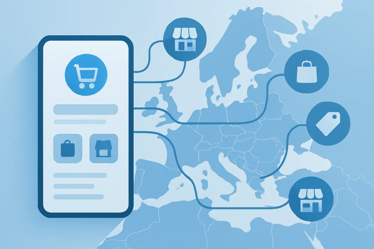 App Store & DMA : ce qui change pour votre appli mobile