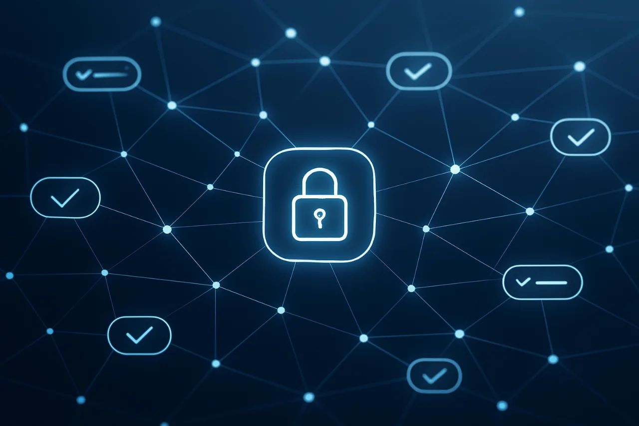 Authentification multi-tenant : sécuriser votre SaaS sans complexité