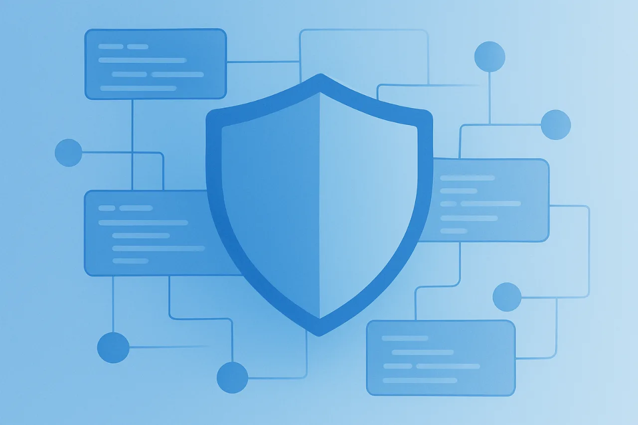 Cyber Resilience Act : ce que ça change pour votre logiciel
