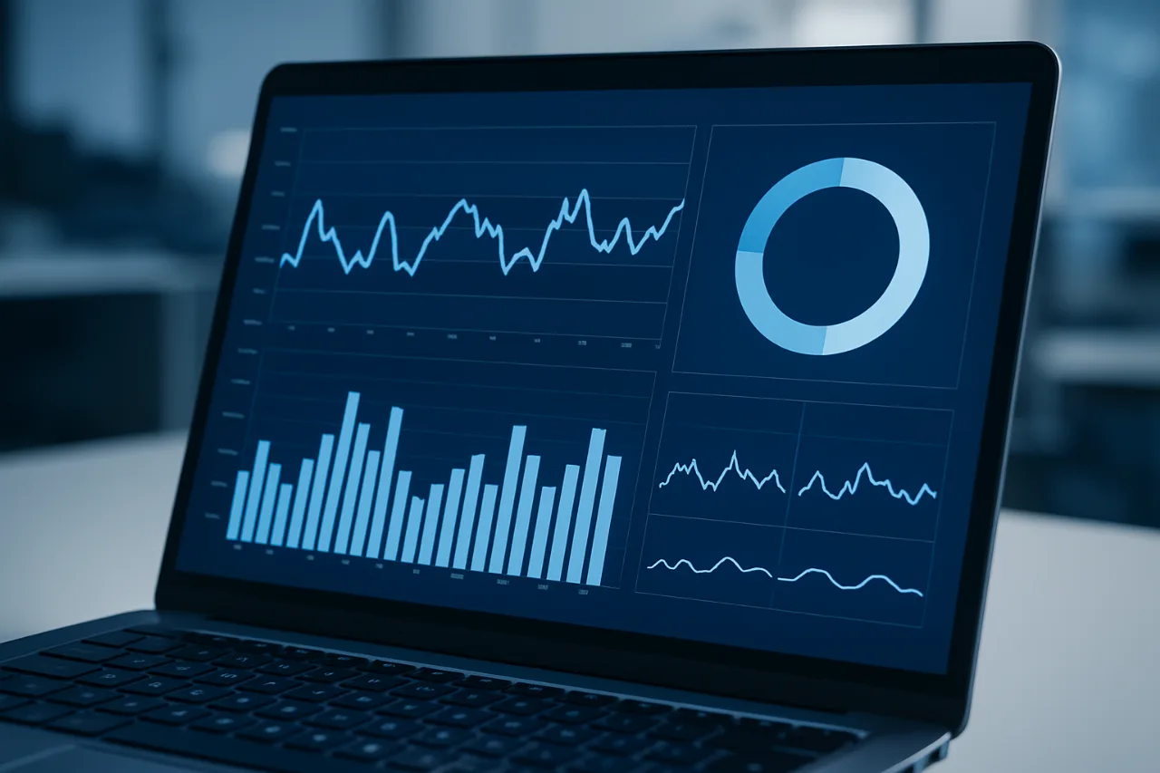Déboguer une API lente : outils et stratégies pour PME