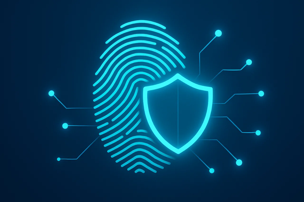 Passkeys : sécuriser l'accès à votre application sans mot de passe