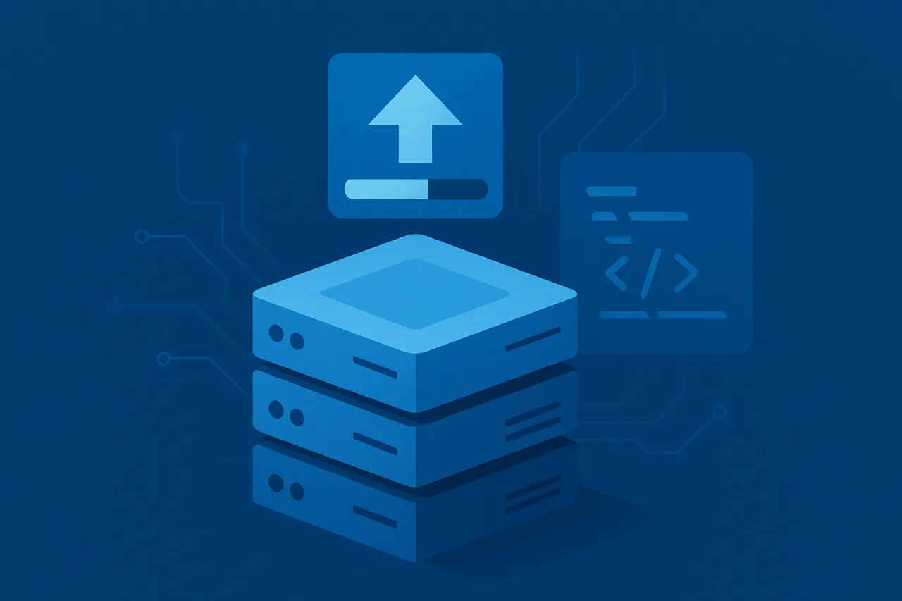 PHP 8.5 : l'upgrade technique à ne plus repousser