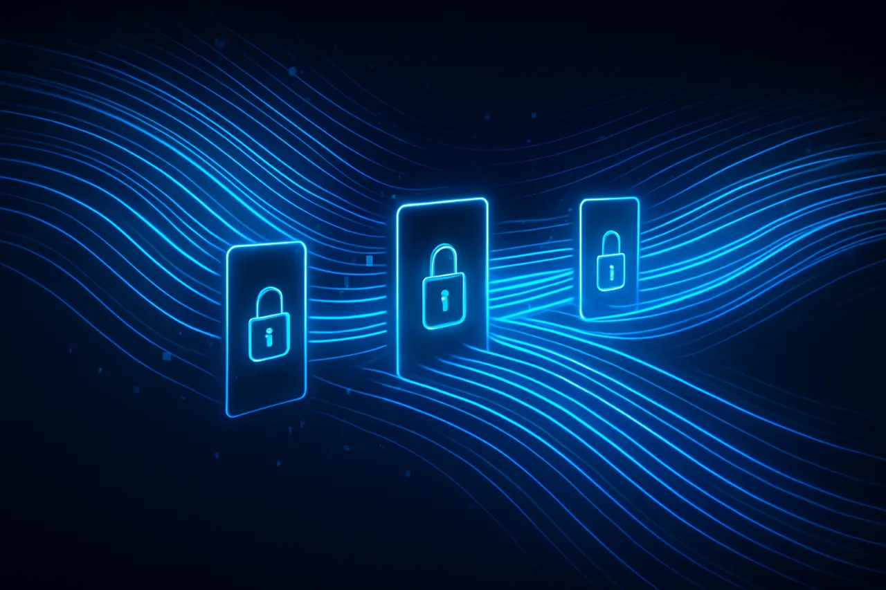 Rate limiting et throttling : protéger votre API des abus sans bloquer vos clients