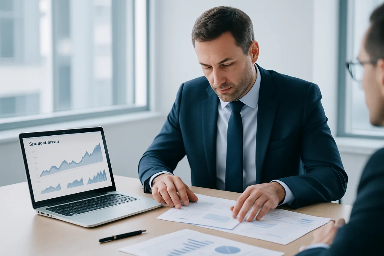 Relancer ses devis : comment signer plus d'affaires
