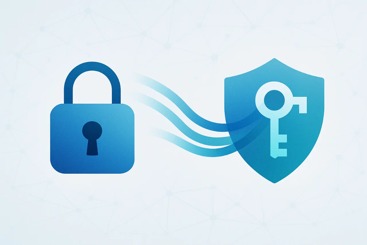 Tokenization en SaaS : sécuriser vos données sans ralentir l'API