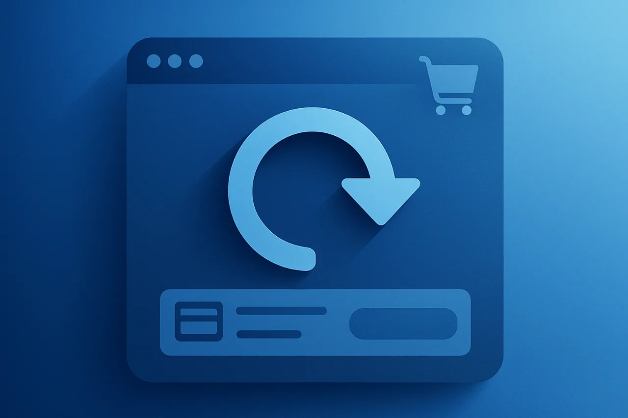 Droit de rétractation WooCommerce : ce qui change