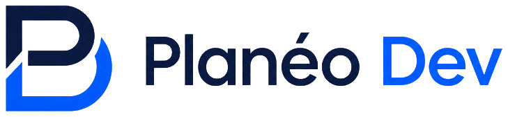 Planéo Dev